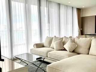 For rent studio house in Pathum Wan, Bangkok
