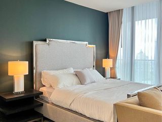 For rent studio house in Pathum Wan, Bangkok