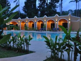 For sale 23 Beds hotel in Ko Samui, Surat Thani
