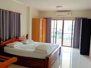 For rent 2 Beds house in Hang Dong, Chiang Mai