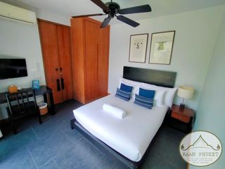 For rent 3 bedrooms villa in Thalang, Phuket