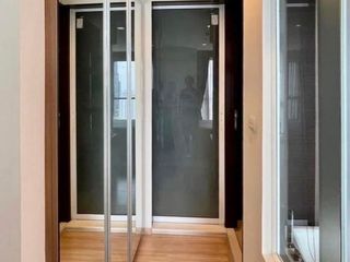 For rent 1 bed condo in Sathon, Bangkok