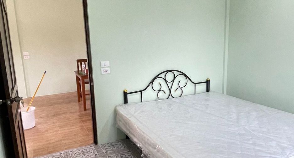For sale 3 bedrooms house in Mae Taeng, Chiang Mai