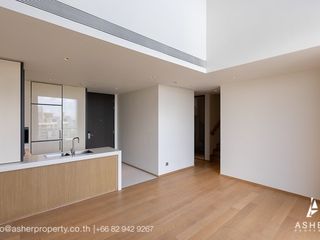 Wohnung zur Miete mit 2 Zimmer in Khlong Toei, Bangkok