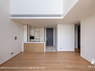Wohnung zur Miete mit 2 Zimmer in Khlong Toei, Bangkok
