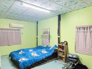 Продажа 3 спальни дом в Пхаси Чароен, Бангкок