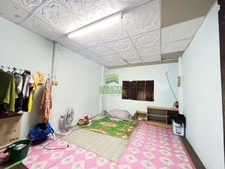 Продажа 3 спальни дом в Пхаси Чароен, Бангкок