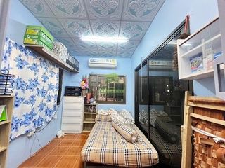 Продажа 3 спальни дом в Пхаси Чароен, Бангкок