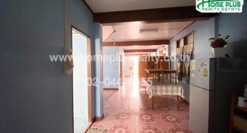 For sale 3 bedrooms house in Mueang Sukhothai, Sukhothai