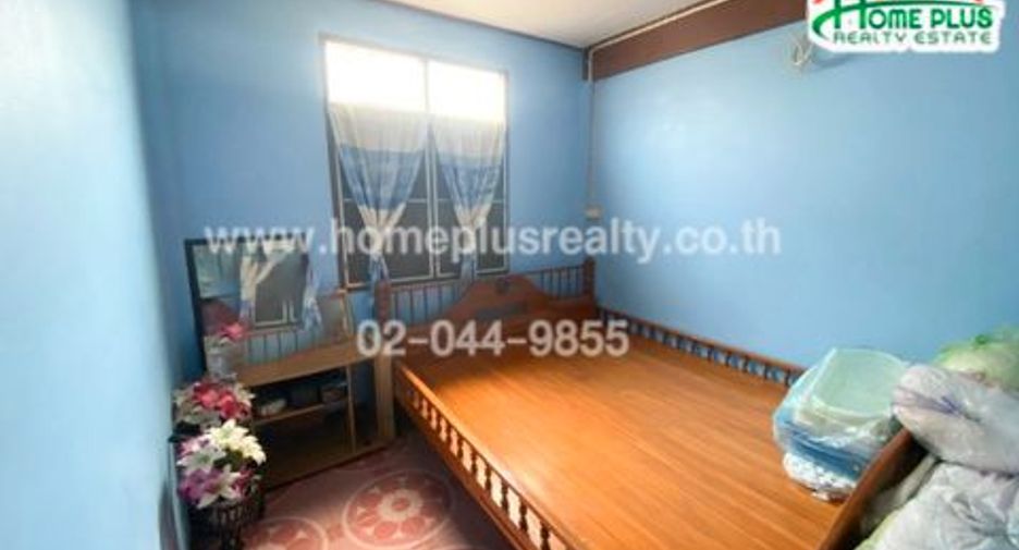 For sale 3 bedrooms house in Mueang Sukhothai, Sukhothai