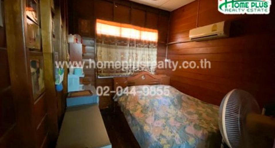 For sale 3 bedrooms house in Mueang Sukhothai, Sukhothai