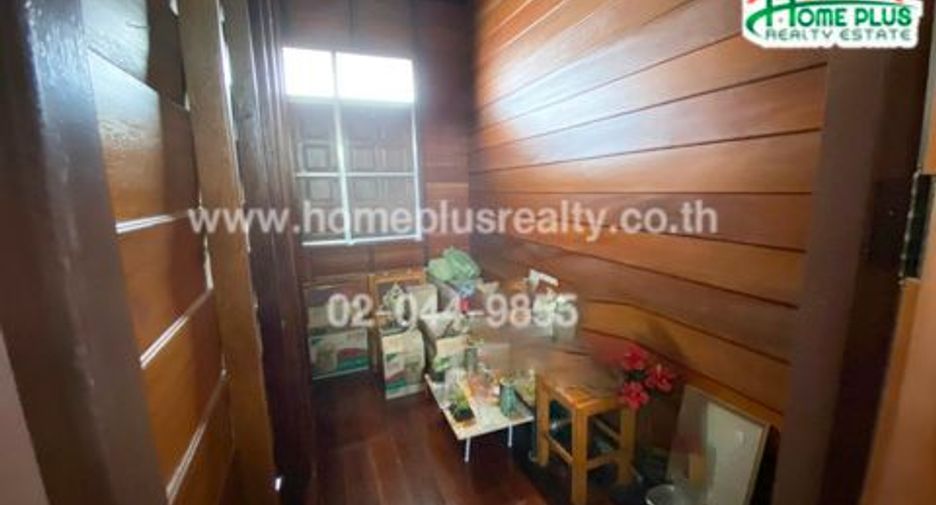 For sale 3 bedrooms house in Mueang Sukhothai, Sukhothai