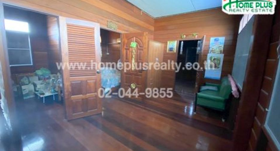 For sale 3 bedrooms house in Mueang Sukhothai, Sukhothai
