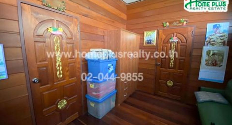 For sale 3 bedrooms house in Mueang Sukhothai, Sukhothai
