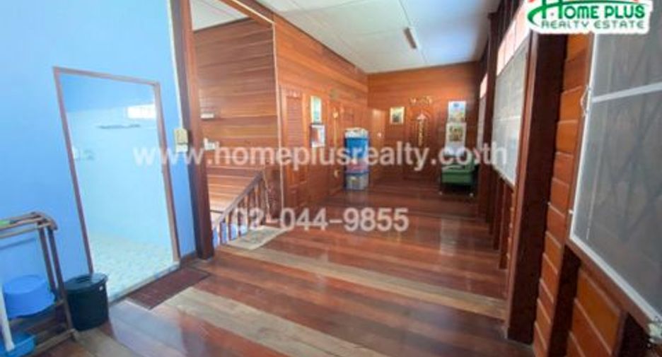 For sale 3 bedrooms house in Mueang Sukhothai, Sukhothai