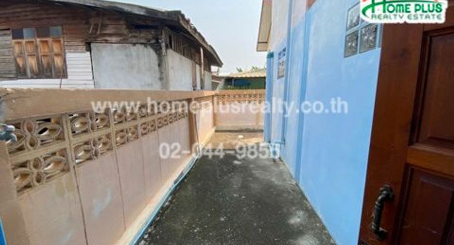 For sale 3 bedrooms house in Mueang Sukhothai, Sukhothai