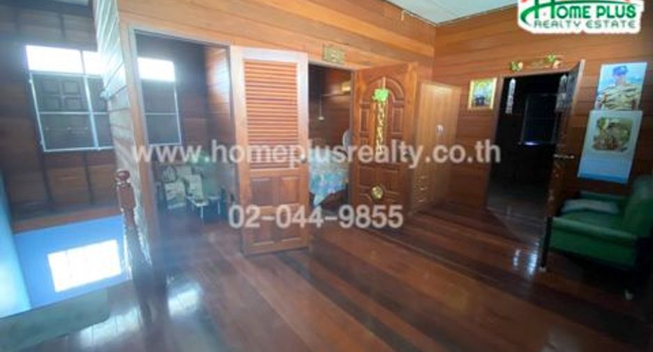 For sale 3 bedrooms house in Mueang Sukhothai, Sukhothai