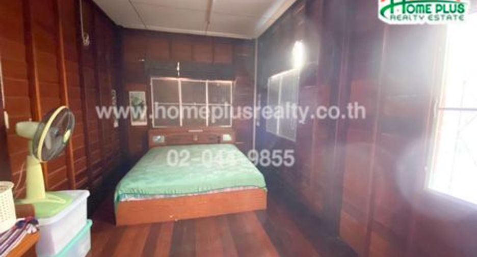 For sale 3 bedrooms house in Mueang Sukhothai, Sukhothai