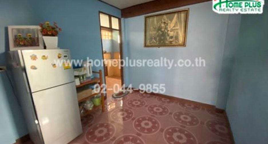 For sale 3 bedrooms house in Mueang Sukhothai, Sukhothai