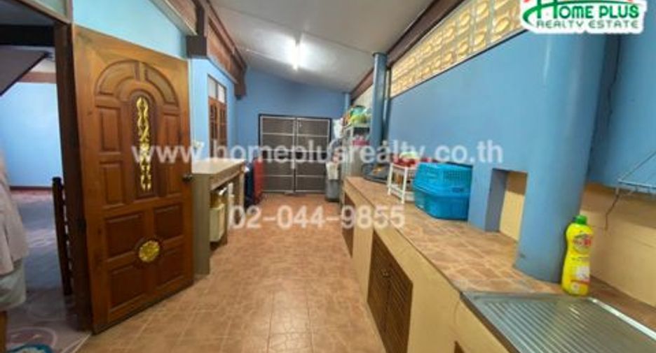 For sale 3 bedrooms house in Mueang Sukhothai, Sukhothai