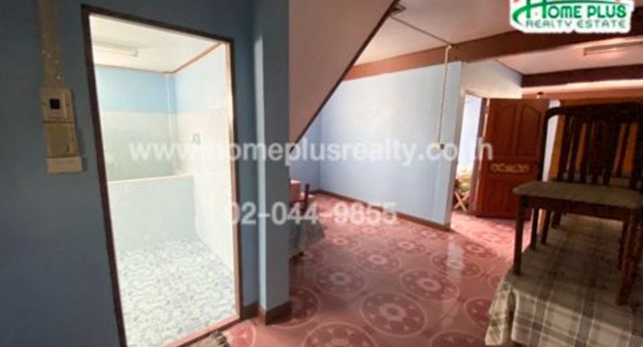 For sale 3 bedrooms house in Mueang Sukhothai, Sukhothai