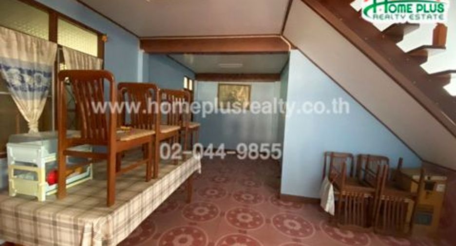 For sale 3 bedrooms house in Mueang Sukhothai, Sukhothai