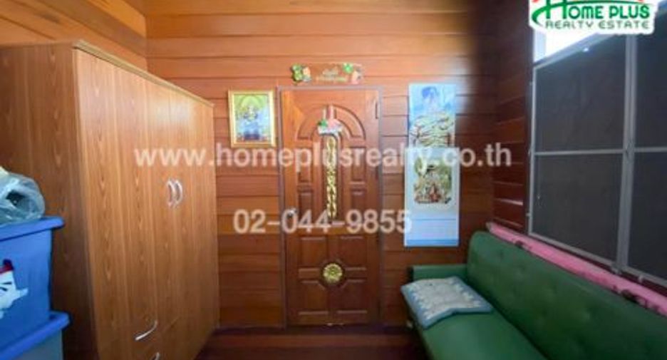 For sale 3 bedrooms house in Mueang Sukhothai, Sukhothai