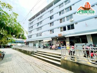 For sale 74 bed apartment in Krathum Baen, Samut Sakhon