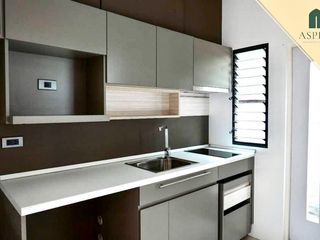 For sale 4 bed office in Lat Phrao, Bangkok