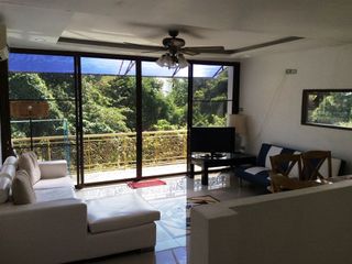 For sale 4 bedrooms townhouse in Bang Lamung, Chonburi