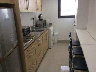 For sale 4 bedrooms townhouse in Bang Lamung, Chonburi