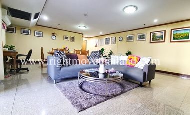 ขาย 3 ห้องนอน คอนโด ใน วัฒนา, กรุงเทพฯ