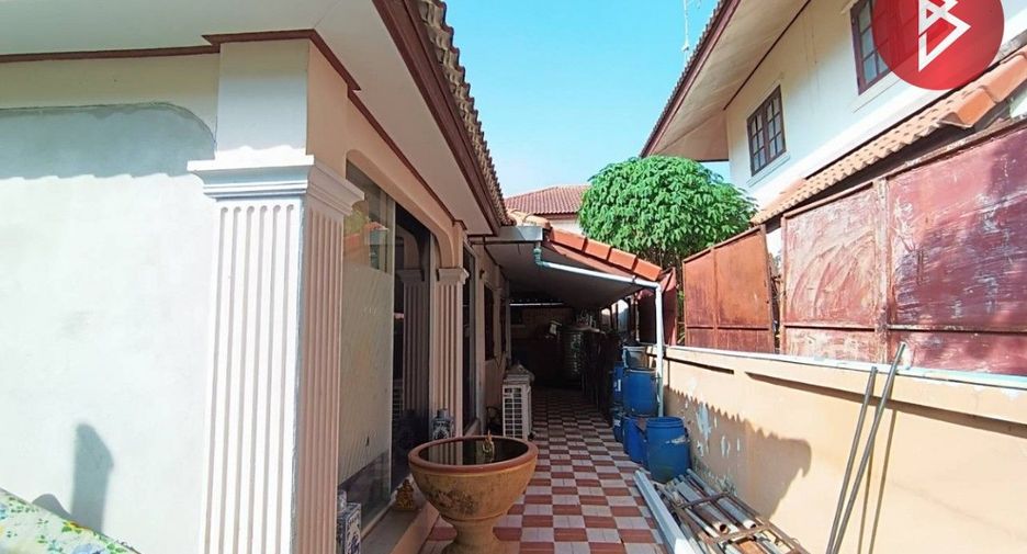 For sale 3 bed house in Phra Nakhon Si Ayutthaya, Phra Nakhon Si Ayutthaya