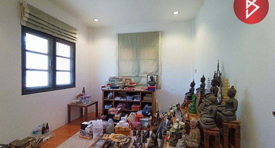 For sale 3 bed house in Phra Nakhon Si Ayutthaya, Phra Nakhon Si Ayutthaya