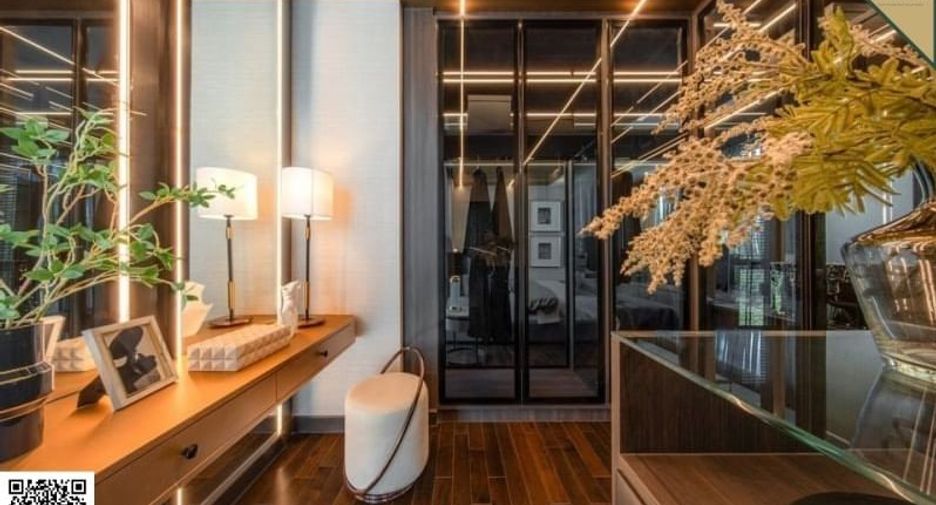ขาย 4 ห้องนอน บ้านเดี่ยว ใน วังทองหลาง, กรุงเทพฯ