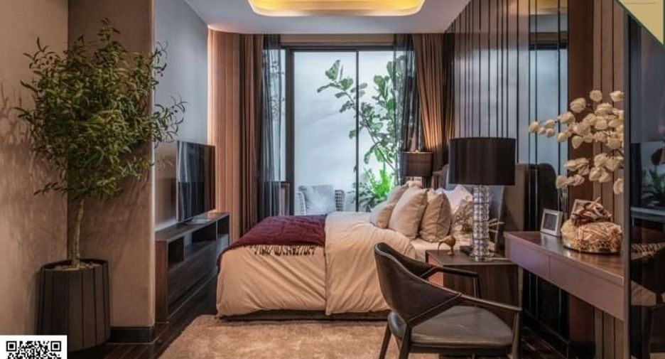ขาย 4 ห้องนอน บ้านเดี่ยว ใน วังทองหลาง, กรุงเทพฯ