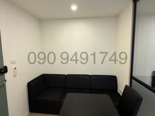 For rent 1 Beds condo in Lat Krabang, Bangkok
