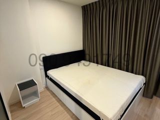 For rent 1 Beds condo in Lat Krabang, Bangkok