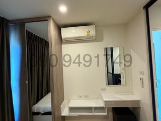 For rent 1 Beds condo in Lat Krabang, Bangkok