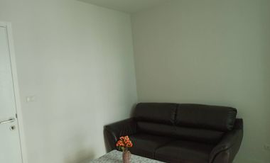 For rent and for sale 1 bed condo in Prawet, Bangkok