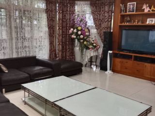 For rent and for sale 7 bed house in Mueang Chiang Mai, Chiang Mai
