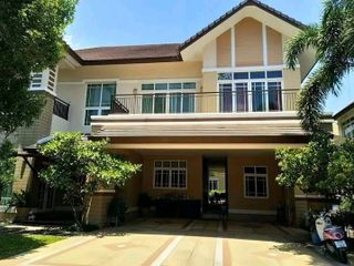 For rent そして for sale 7 Beds house in Mueang Chiang Mai, Chiang Mai