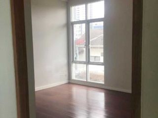 出售 4 卧室 独立屋 在 Pak Kret, Nonthaburi