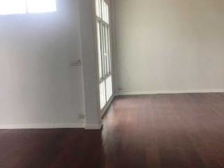 出售 4 卧室 独立屋 在 Pak Kret, Nonthaburi