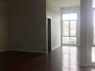 出售 4 卧室 独立屋 在 Pak Kret, Nonthaburi