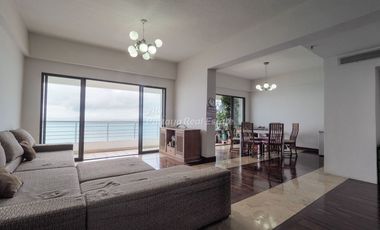 出售 2 卧室 公寓 在 Bang Lamung, Chon Buri