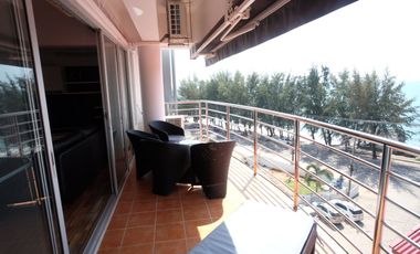 出售 2 卧室 公寓 在 Klaeng, Rayong