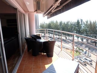 Condo en venta de 2 habitaciones en Klaeng, Rayong