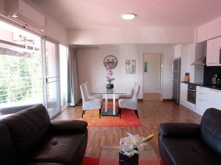 Condo en venta de 2 habitaciones en Klaeng, Rayong