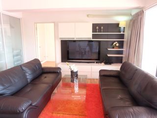 Condo en venta de 2 habitaciones en Klaeng, Rayong